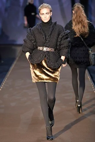 Look 22